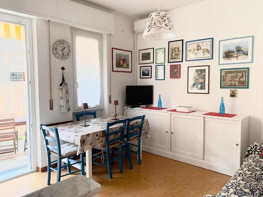 Paola Cosy Apartment With Ac Near Best Beaches contacts