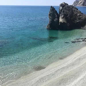 La Scogliera Appartement