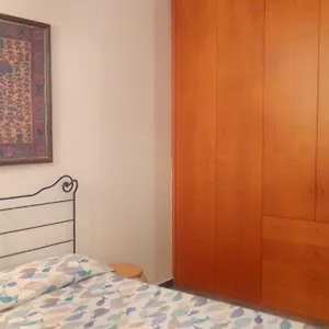 Da Rosettina Appartement