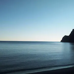 Monterosso...a Due Passi Dal Mare Appartement