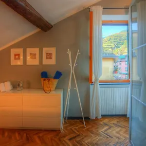 Appartamento Exclusive Home, La Casa Dei Pittori Monterosso, Monterosso al Mare