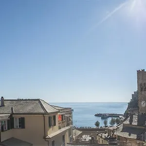 Stella Della Marina Hotel