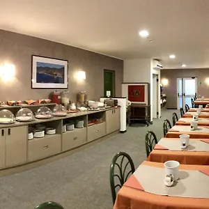 Palme Hotell
