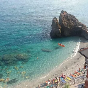 Great Location Private Entrance Apartment
