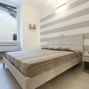 Margot Al Mare Apartment
