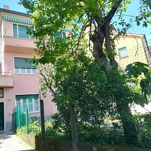 Casa Delle Arance Appartement