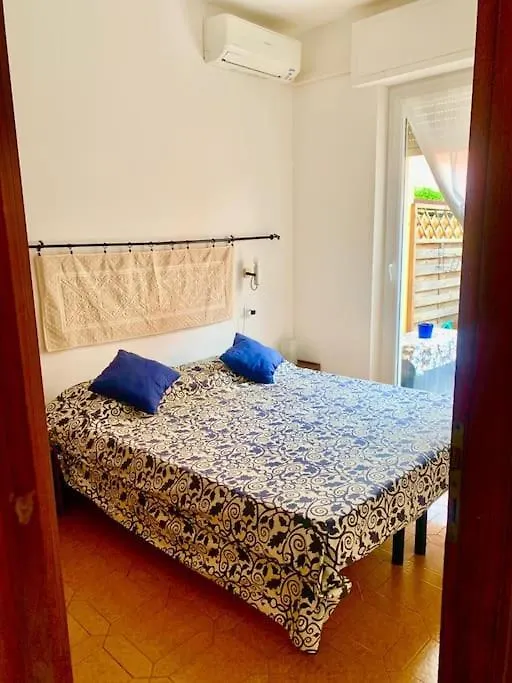 Paola Cosy Apartment With Ac Near Best Beaches Monterosso al Mare